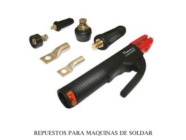 Arco Manual